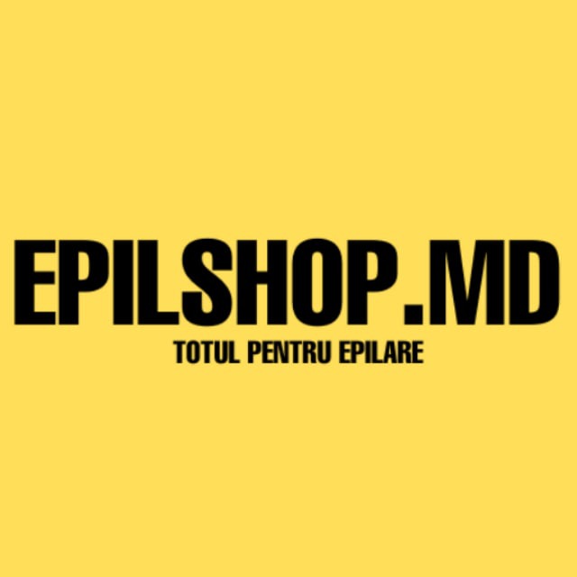 Cursuri de epilare cu zahar Chisinau, sugaring MD | Epilshop