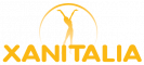 xanitalia_logo