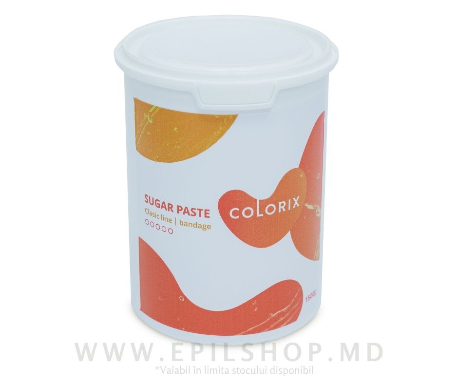 Colorix-pasta-de-zahar-bandage-1500g