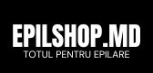 EPILSHOP.MD PRODUSE PENTRU EPILARE