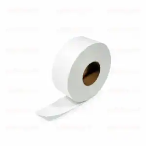 Benzi pentru epilare EXTRA roll 100m