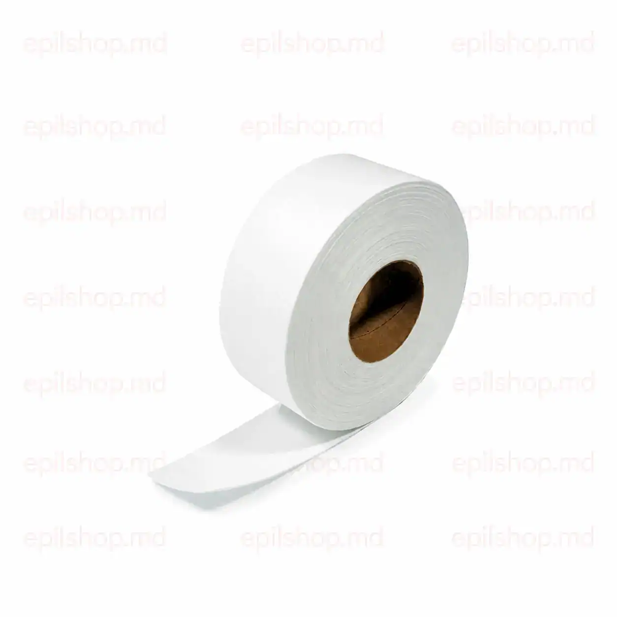 benzi depilare profesionala Benzi pentru epilare EXTRA roll 100m
