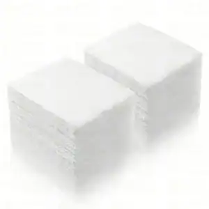 Servetele Cosmetice BIO-EKO 20x13cm