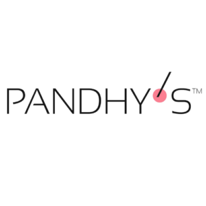 pandhys produse pentru epilare