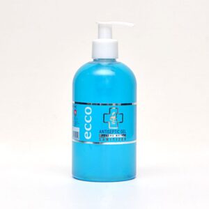 Antiseptic Gel 350ml
