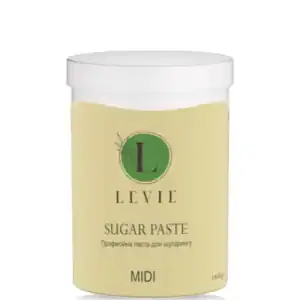 Pastă de zahăr MIDI ACID FREE 1400g