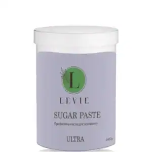 Pastă de zahăr ULTRA ACID FREE 1400g