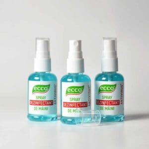 Dezinfectant Farmol-CID 50 ml