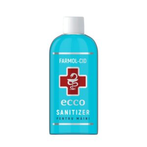 Dezinfectant Farmol-CID 100 ml
