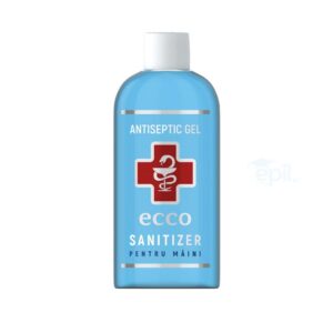 Antiseptic Gel 100ml