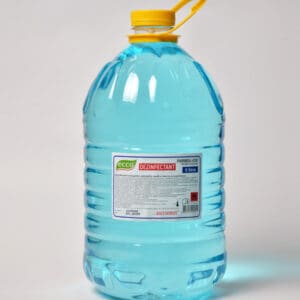 Dezinfectant Farmol-CID 5L