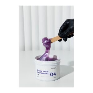 Pastă de Zahăr Linia PEARL HARD 700g Epilax